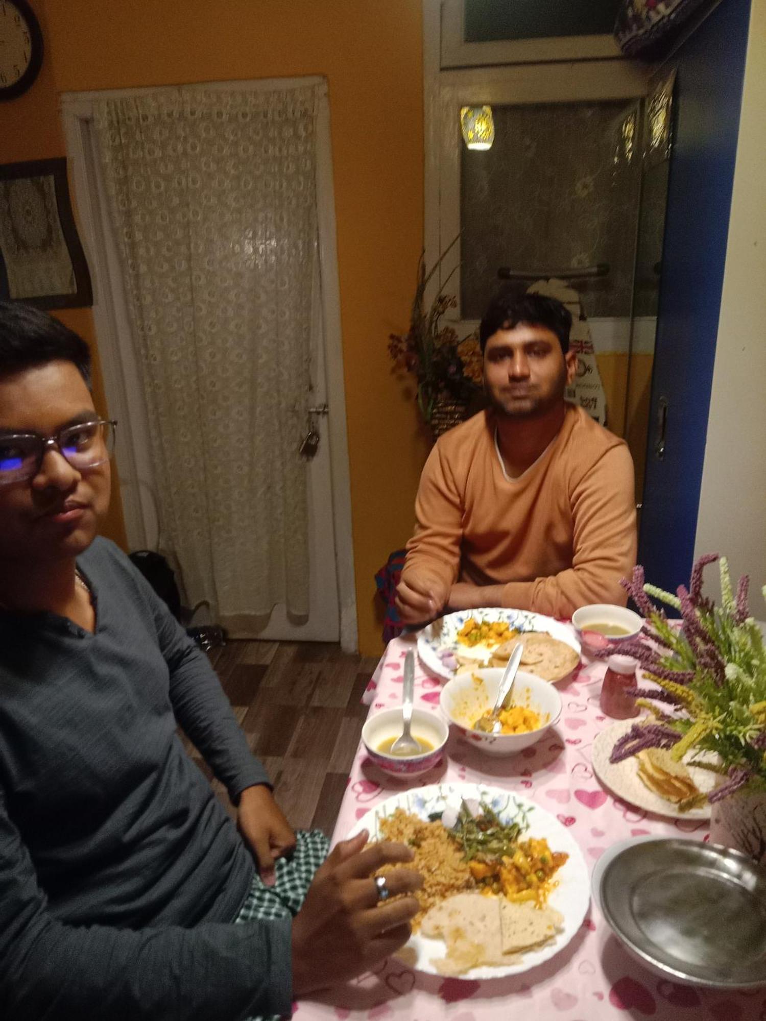 Beverly Hills Home Stay Darjeeling  Buitenkant foto